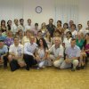 13-14 августа 2011 года Семинар г. Ижевск